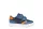GEOX fiú sportcipő B555LA-000BC-C0659-21