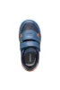 GEOX fiú sportcipő B555LA-000BC-C0659-21