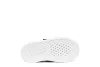 GEOX fiú sportcipő B555LA-000BC-C0659-21