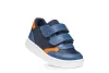 GEOX fiú sportcipő B555LA-000BC-C0659-21