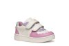 GEOX lány sportcipő B555MA-000BC-C1364-20