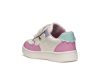 GEOX lány sportcipő B555MA-000BC-C1364-20