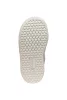GEOX lány sportcipő B555MA-000BC-C1364-20