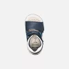 GEOX fiú szandál B556EA-05404-C4P1Z-19
