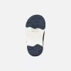 GEOX fiú szandál B556EA-05404-C4P1Z-19