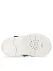 GEOX fiú szandál B556EC-05404-C4277-21