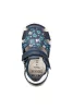 GEOX fiú szandál B556EC-05404-C4P1Z-21