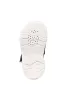 GEOX fiú szandál B556EC-05404-C4P1Z-21