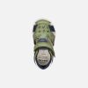 GEOX fiú szandál B556EC-05404-CE3F4