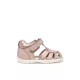 GEOX lány szandál B556FA-000BC-C8172-19