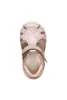 GEOX lány szandál B556FA-000BC-C8172-19