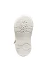 GEOX lány szandál B556FA-000BC-C8172-19