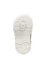 GEOX lány szandál B556FD-000BC-C8172-21