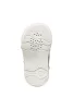 GEOX lány szandál B556FD-000BC-C8172-22