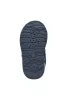 GEOX fiú cipő B560RA-054FU-C0657-20