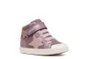 GEOX lány cipő B561MG-0AU54-C8006-22