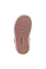 GEOX lány cipő B561MG-0AU54-C8006-22