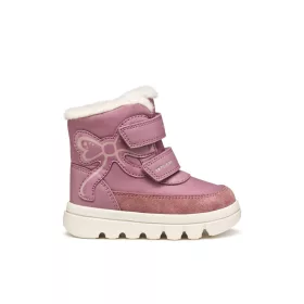 GEOX Abx lány hótaposó B565AA-0FU22-C8025-23