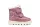 GEOX Abx lány hótaposó B565AA-0FU22-C8025-23