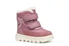 GEOX Abx lány hótaposó B565AA-0FU22-C8025-23
