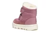GEOX Abx lány hótaposó B565AA-0FU22-C8025-23