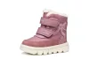 GEOX Abx lány hótaposó B565AA-0FU22-C8025-23
