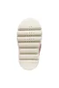 GEOX Abx lány hótaposó B565AA-0FU22-C8025-23
