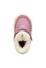 GEOX Abx lány hótaposó B565AA-0FU22-C8025-23