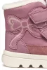 GEOX Abx lány hótaposó B565AA-0FU22-C8025-23