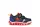 GEOX villogós fiú sportcipő B565ZB-000BC-C4226-20