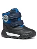 GEOX Abx fiú hótaposó B566LC-054FU-C4585-22