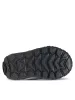 GEOX Abx fiú hótaposó B566LC-054FU-C4585-22