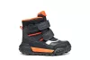 GEOX Abx fiú hótaposó B566LD-0MEBC-C0659-24