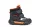 GEOX Abx fiú hótaposó B566LD-0MEBC-C0659-24