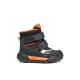 GEOX Abx fiú hótaposó B566LD-0MEBC-C0659-24