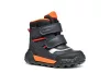 GEOX Abx fiú hótaposó B566LD-0MEBC-C0659-24