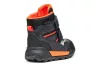GEOX Abx fiú hótaposó B566LD-0MEBC-C0659-24