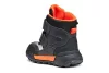 GEOX Abx fiú hótaposó B566LD-0MEBC-C0659-24