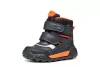 GEOX Abx fiú hótaposó B566LD-0MEBC-C0659-24