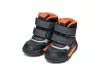 GEOX Abx fiú hótaposó B566LD-0MEBC-C0659-24
