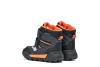 GEOX Abx fiú hótaposó B566LD-0MEBC-C0659-24