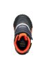 GEOX Abx fiú hótaposó B566LD-0MEBC-C0659-24