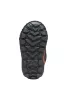 GEOX Abx fiú hótaposó B566LD-0MEBC-C0659-24