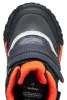 GEOX Abx fiú hótaposó B566LD-0MEBC-C0659-24