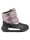 GEOX Abx lány hótaposó B566MC-0NFLV-C8011-24