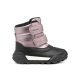 GEOX Abx lány hótaposó B566MC-0NFLV-C8011-24