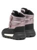 GEOX Abx lány hótaposó B566MC-0NFLV-C8011-24