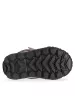 GEOX Abx lány hótaposó B566MC-0NFLV-C8011-24
