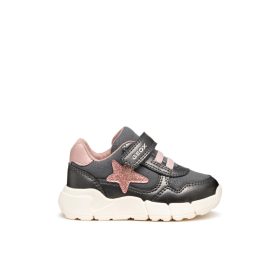 GEOX lány sportcipő B566NB-0AJAS-C9F8W-26