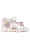 GEOX lány szandál B6517A-054GN-C0406-21